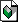 accelerated ebook apress